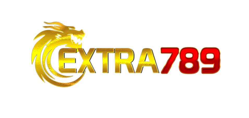 EXTRA789